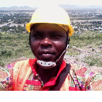 André le Roi Sakafoulsouleroi Danga, Archéologie Préventive. at Patrimex