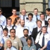 Ciprian Ion Rizescu, Assoc. Prof.