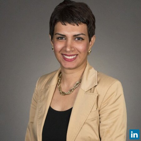 Tannaz (Tania) Tavakkoli,EI, MEng, Civil Engineer  (Water Resources), MEng.