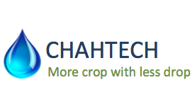 Chahtech