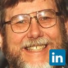 Stephen Homan, R.E.H.S., B.S., Principal Consultant at Steve Homan Consulting