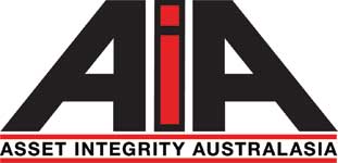 Asset Integrity Australasia