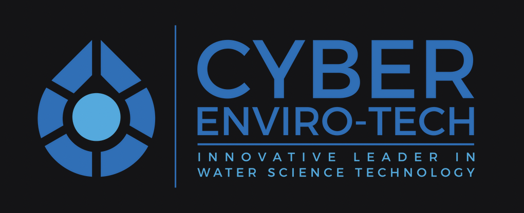 Cyber Enviro-Tech, Inc (CETI)