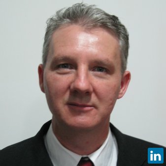 Wagner Hawthorne, Especialista em Drenagem Urbana (Consultor) no Banco Mundial