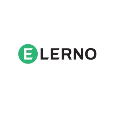 Elerno Utbildning