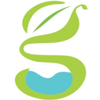 Hydrogel Agriculture, Alsta Hydrogel - Super Absorbent Polymer for Agriculture