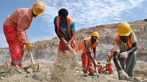 Silent water war as Ethiopia rejects Egypt's Nile water dam proposal | Pumps Africa
