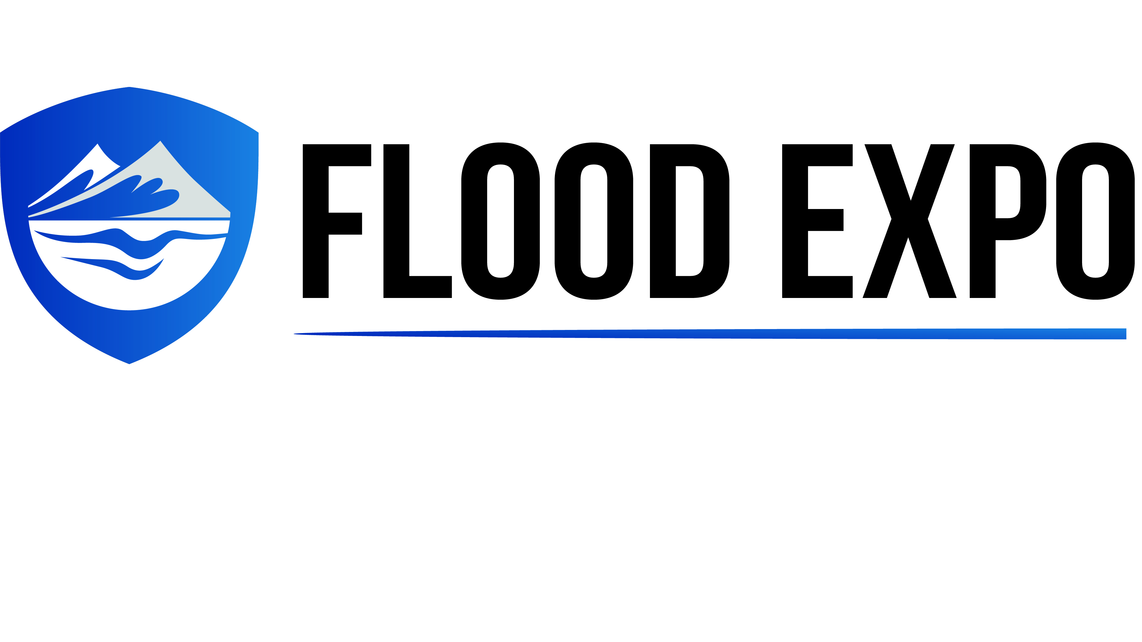 Flood Expo
