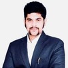 H. Tiwari, International Business Developer|Hunter Renewables & Conventional Energy| Networking Ninja| Project Manager IPMA Level D