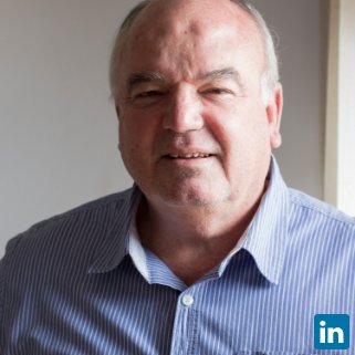 Peter Telle, Valve Marketeer