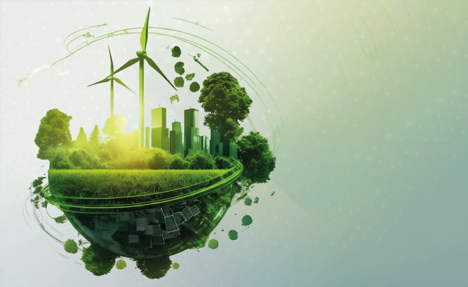 🌟 Honored to Join the Advisory Committee of ICESIEM-2025: Driving ESG & SDG Innovation in Emerging MarketsI&rsquo;m honored to be selected as a M...