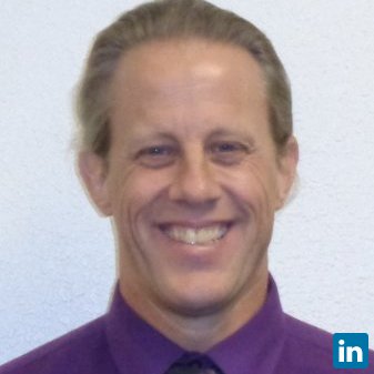 John Hoaglund, III, Ph.D., Groundwater Modeling / Hydrogeology / Environmental Forensics