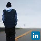 Amit Raja, Socialite at Freelance