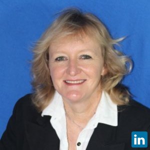 MOIRA LOW  KLUCKOW, RESSA Renewable Energy Sources