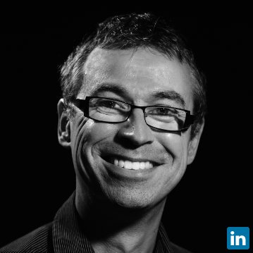 Jurian Edelenbos, Professor of Interactive Governance, managing director international PhD School