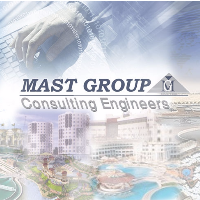 MAST GROUP Consulting Engineers