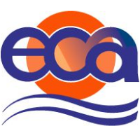 Energy Coordinating Agency