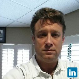 Tripp Cohagen, ZennValve.com Hydronomics.net,TRW.us.com