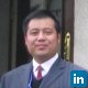Wenbo Li, Freelance Procurement Expert - Specialist, Water Supply Engineer