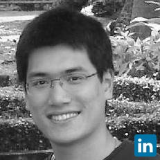 Lan Thanh Ha, Deputy Head of Department at the Institute of Water Resources Planning, PhD Candidate at TU Delft