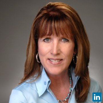 Kelly Bishop, P.G., Director,  Wetlands Management Division, Environmental Protection Commission, Hillsborough County