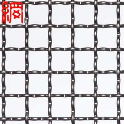 top quality wire cloth and wire screen