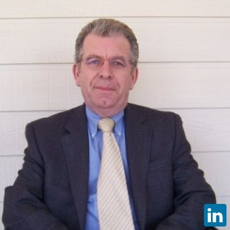 Peter Brady, Emission Control & Energy Reuse Systems for  Wastewater Incineration and Solids Waste projects. 