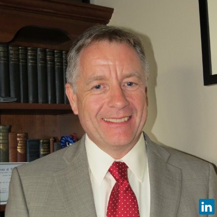 David Wilshaw, MS, PG, Pre-construction ground risk assessment; Soil & rock drilling & testing; Sinkholes; Phase I ESA; Forensic Engineering Geology; Adjunct Professor