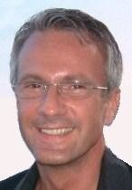 Thierry Perpere, CHAIRMAN - CEO  Philéapolis - La Cité de l'Air