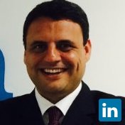 Duarte Ferreira, Managing Director | Director-Geral | Xylem Portugal
