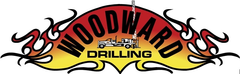 Judie Snyder-Poblano, Woodward Drilling Company, Inc. - Manager Waste Water Treatment and Discharge Facility