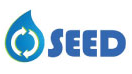 SEED