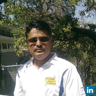 saurabh pandya, Business Development at LIXIL Water Technology