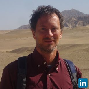 Rudy Rossetto, Water management and planning in rural and MED-areas, GIS and Geotechnologies for water resource, Groundwater  modeling