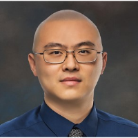 Frank Wang, Process Engineer at Goodwyn, Mills and Cawood, Inc.