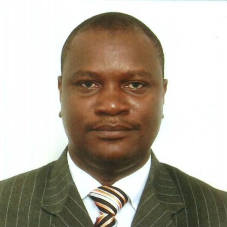 Thomas Abobi FCCA, ICAG MBA-FIN. , HND ACCT., Finance Manager - Accra West Region at Ghana Water Company Ltd.