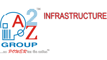 A2Z Infrastructure
