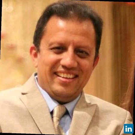 Javad Zafer, Business, Healthcare, Technology, Real Estate, Program-Project Management Professional