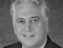 Judson Hill,  NGP Global Adaptation Partners  -  Partner 