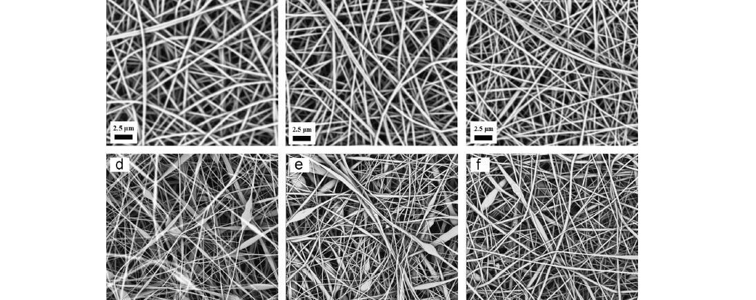 UConn researchers 3-D print micro water filters