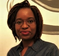 Sibusisiwe Mpofu, Project Engineer at Inter-Con Z