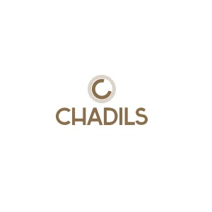 Chadils Valuations Ltd