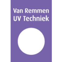 Van Remmen UV Techniek