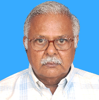 GURUNADHA RAO B V S Dr., CONSULTANT at GURUNADHA RAO B V S DR.