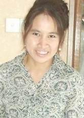 bebi sutomo, Bangun Indonesia Foundation - Adviser Water and Climate Change