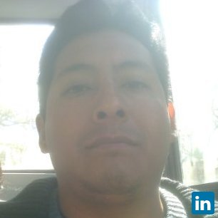 Jorge Mamani, Representante del Pueblo Kolla en Consejo de Participación Indígena