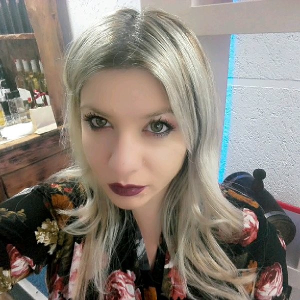 Skerdiana Protoduari