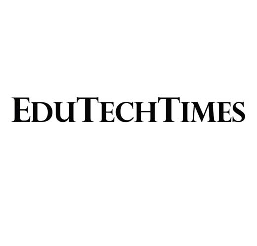 EduTechTimes