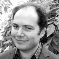 Emmanuel SOYEUX, Senior Water Expert at Veolia