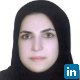 Elham Shams Abadi, Shiraz University - student of soil science